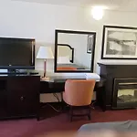 Niagara Falls Courtside Inn