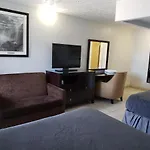 Niagara Falls Courtside Inn