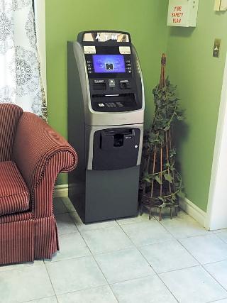 Courtside Motel 2*